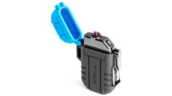 True Compact Rechargeable Plasma Lighter