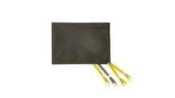 Slumberjack Daybreak 6 Footprint