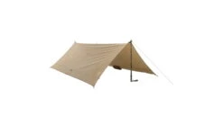 Slumberjack Satellite Tarp Tent