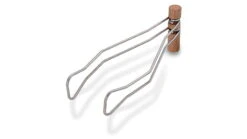 Snow Peak Dutch Oven Micro Lifter