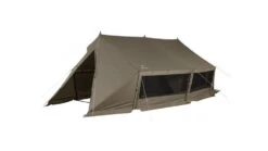 Snow Peak Granberg Living Lodge M