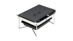 Snow Peak Grill Burner