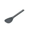Snow Peak Long Rice Scoop
