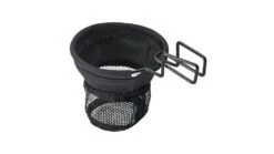 Snow Peak Low Chair Cup Holder