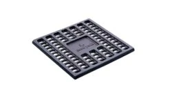 Snow Peak Fireplace Coal Bed