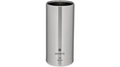 Snow Peak Shimo Can Cooler 500