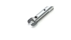 Snow Peak Stag Kuwagata