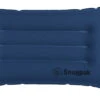 SnugPak Basecamp Ops Air Pillow