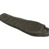 SnugPak Basecamp Ops Sleeper Expedition Sleeping Bag
