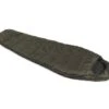 SnugPak Basecamp Ops Sleeper Lite Sleeping Bag