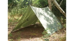 SnugPak G2 All Weather Shelter
