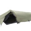 SnugPak Lonosphere IX Tent