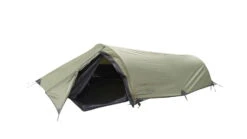 SnugPak Lonosphere IX Tent
