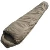 SnugPak Softie 15 Discovery Sleeping Bag