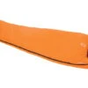 SnugPak Softie 15 Intrepid Sleeping Bag