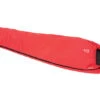 SnugPak Softie 3 Solstice Sleeping Bag