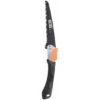 SOG Specialty Knives & Tools Folding Saw