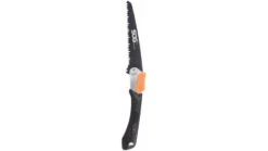 SOG Specialty Knives & Tools Folding Saw