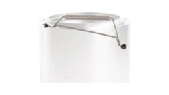 Solo Stove Bonfire Handle