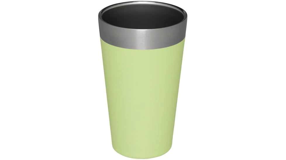Stanley The Stacking Beer Pint - Image 10