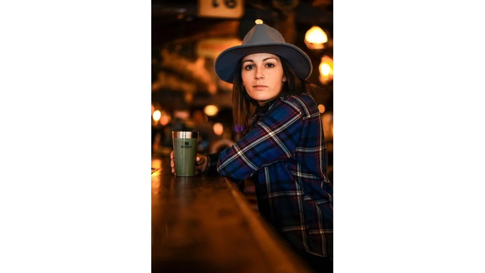 Stanley The Stacking Beer Pint - Image 13