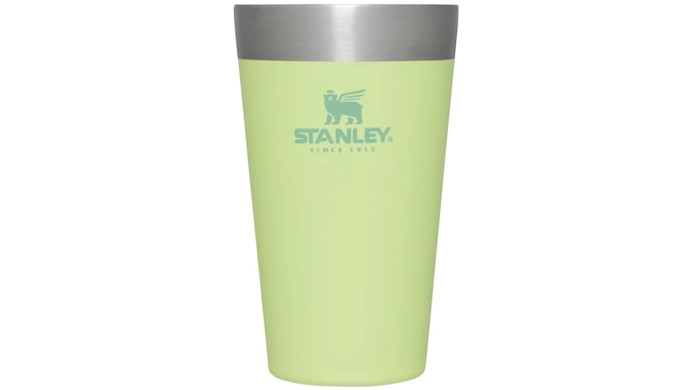 Stanley The Stacking Beer Pint - Image 5