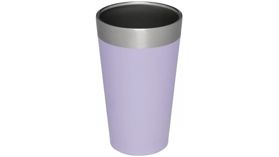 Stanley The Stacking Beer Pint - Image 7