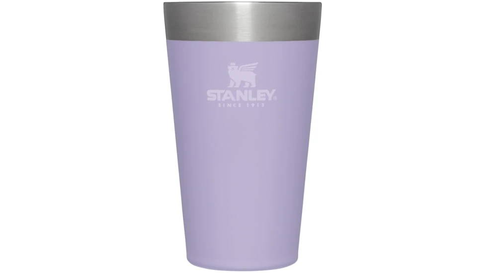 Stanley The Stacking Beer Pint - Image 2