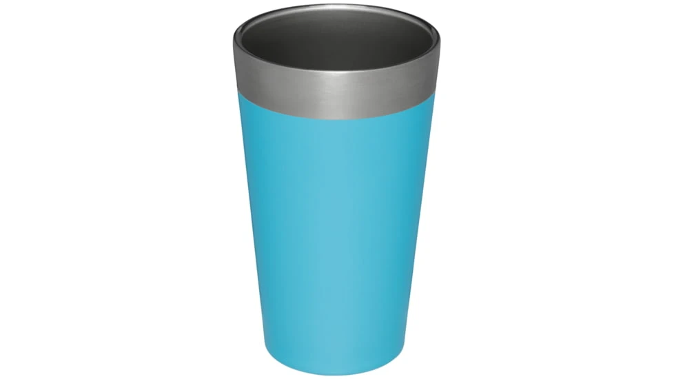 Stanley The Stacking Beer Pint - Image 8