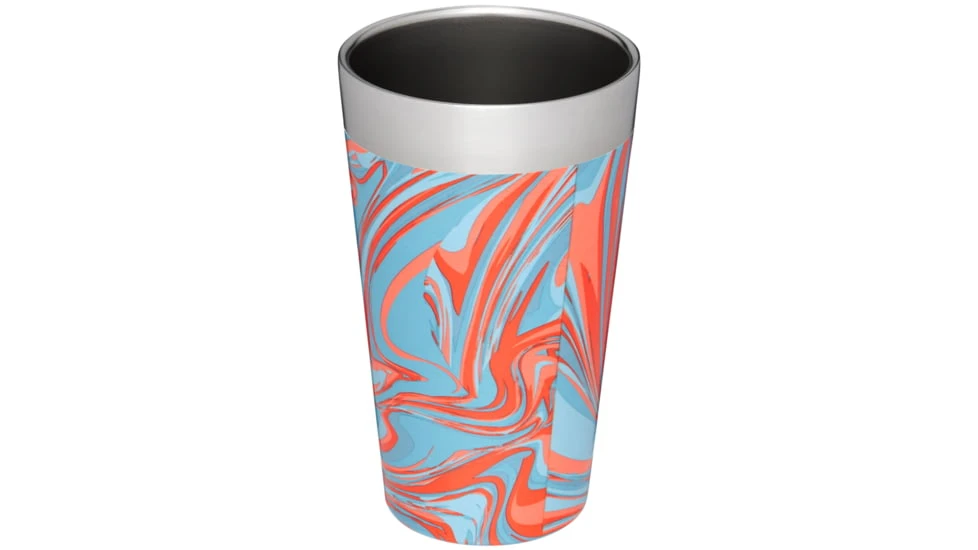 Stanley The Stacking Beer Pint - Image 6