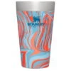 Stanley The Stacking Beer Pint