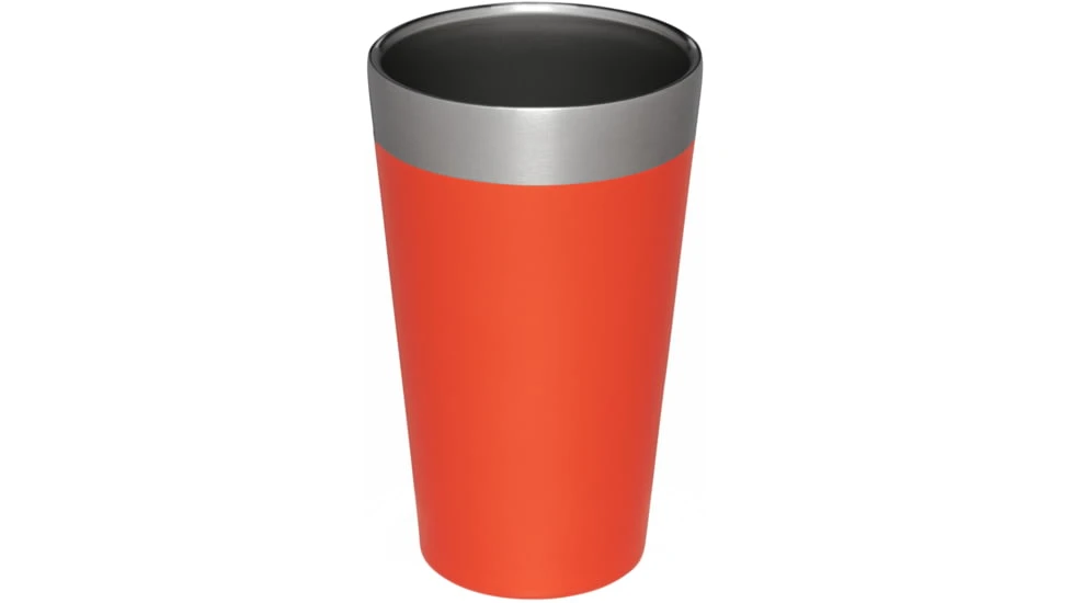 Stanley The Stacking Beer Pint - Image 9