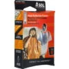 Survive Outdoors Longer Heat Reflective Ponchos