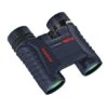Tasco 10x25 Waterproof Binoculars