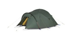 Terra Nova Expedition Hyperspace