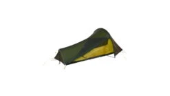 Terra Nova Laser Pulse 1 Tent