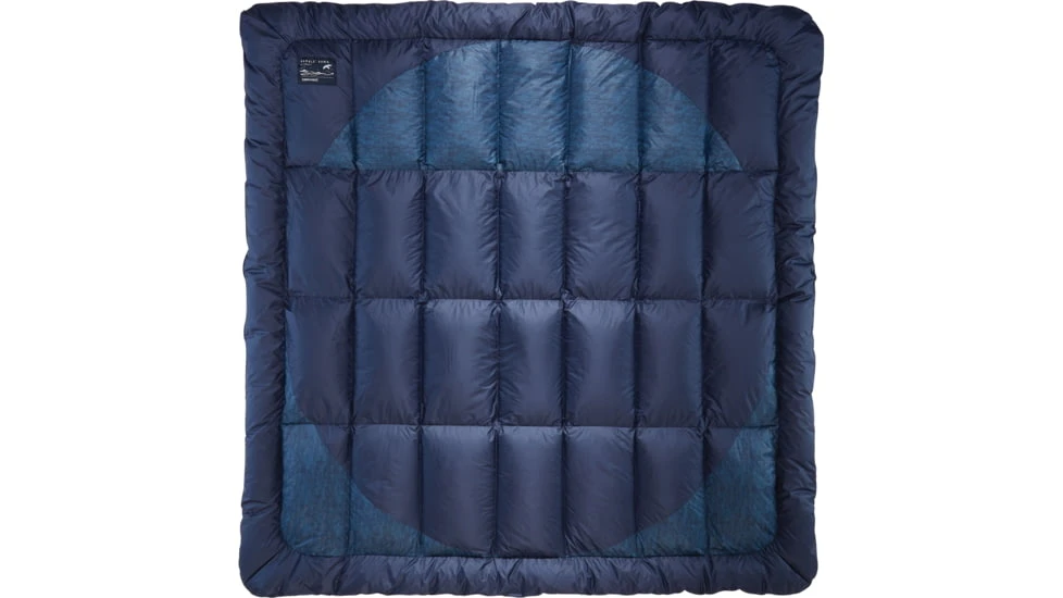 Thermarest Ramble Down Blanket - Image 2