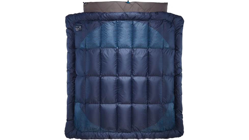 Thermarest Ramble Down Blanket - Image 6