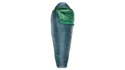 Thermarest Saros 32F/0C Sleeping Bag