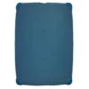 Thermarest Synergy Luxe Coupler Sheet