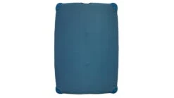 Thermarest Synergy Luxe Coupler Sheet