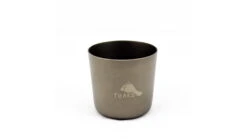 TOAKS Titanium 30ml Shot Glass