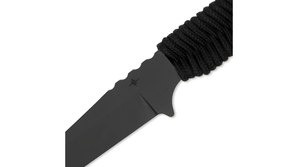 Toor Knives Kingpin Fixed Blade Knife - Image 5