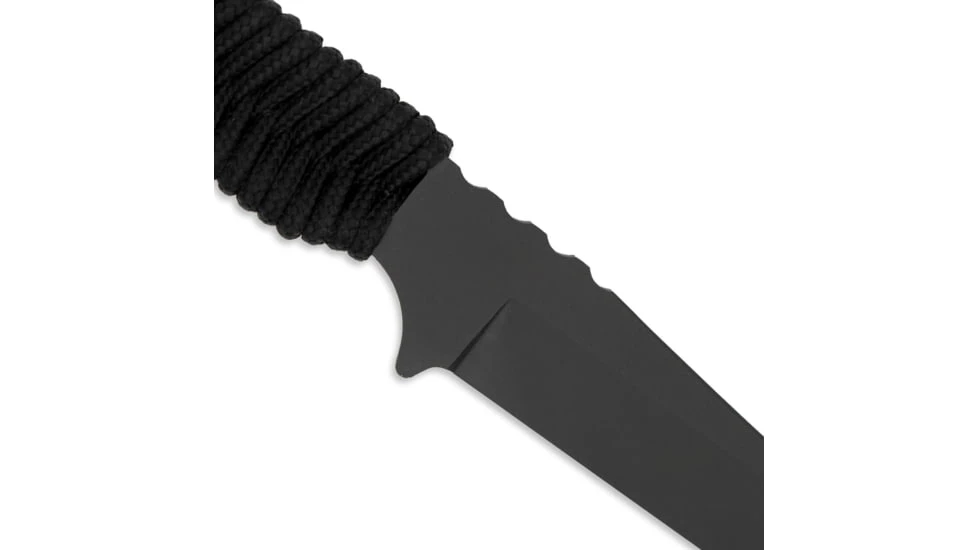 Toor Knives Kingpin Fixed Blade Knife - Image 7