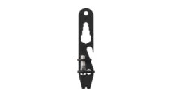 Toor Knives Multi-Tool Keychain
