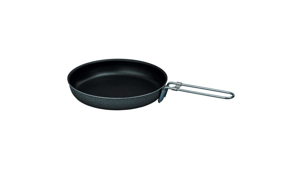 Trangia Frypan Non Stick - 24cm W/handle - Image 3