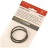 Trangia O-ring 2pk