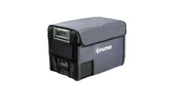 Truma Cooler C96DZ Insulated Cover
