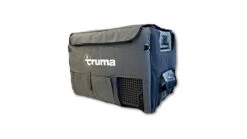 Truma Cooler C44 Insulated Cover