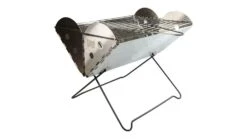 UCO Mini Flatpack Grill